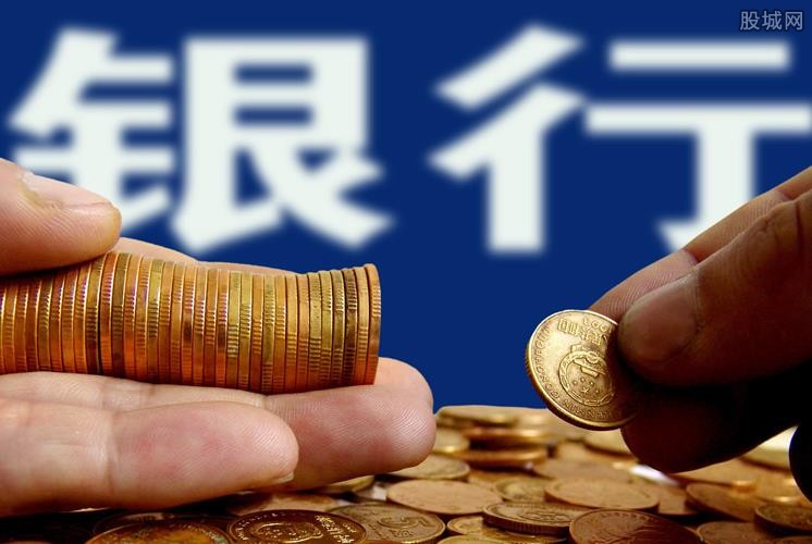 重庆私人借贷